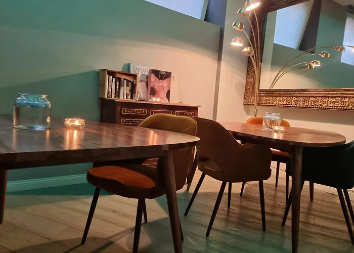 Corso Boutique Luxury Rooms Rome
