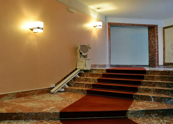 Gregori Guest House Rome