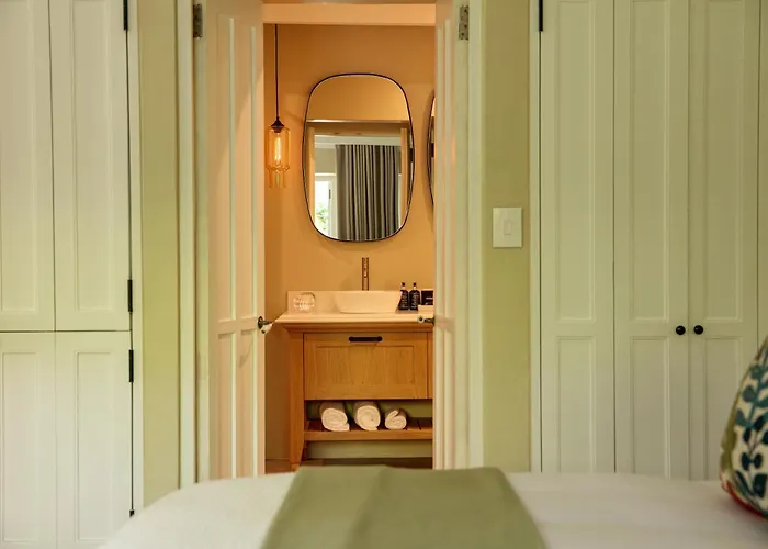 Grande Provence Hotel Franschhoek