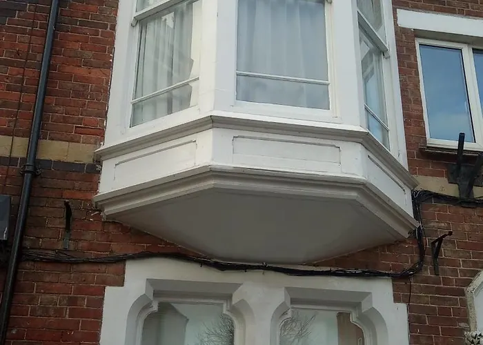 The Wilton Weymouth Hotel