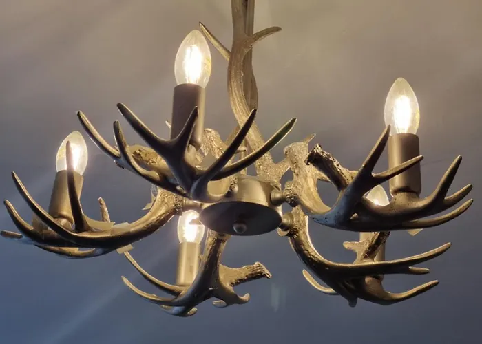 140 Bond - Holiday Home Blackpool