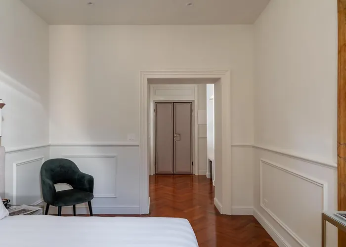 Cavalieri Palace Roma