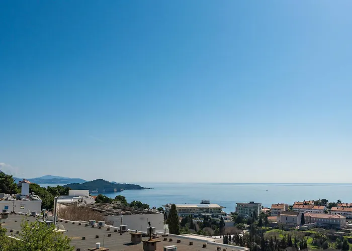 Guest House Nikolina Dubrovnik
