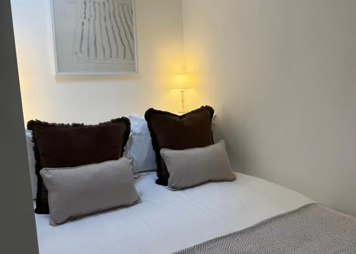 The Dozy Deer (Adults Only) Hotel Windermere