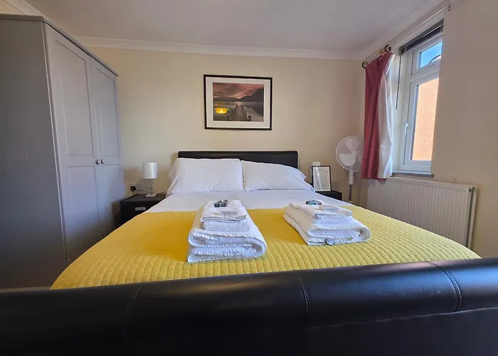 Mount Lavinia Hotel Sheringham