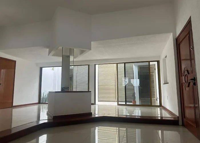 Casa Dorada Hotel Cancun