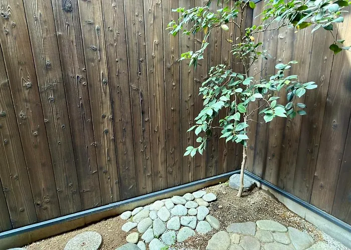 Kyoto Gion No Yado Hotel