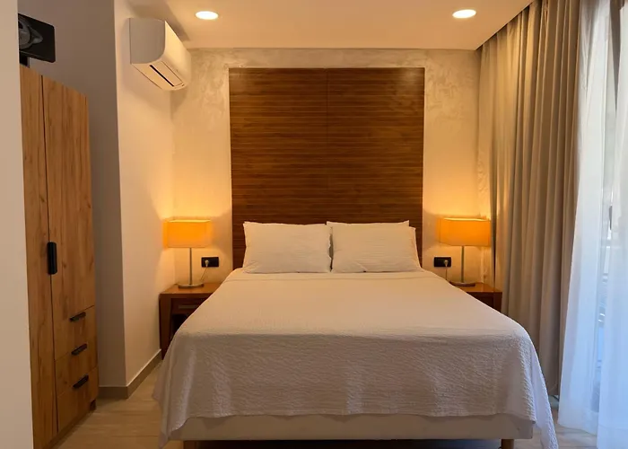 Hotel D'Elegant Dubrovnik