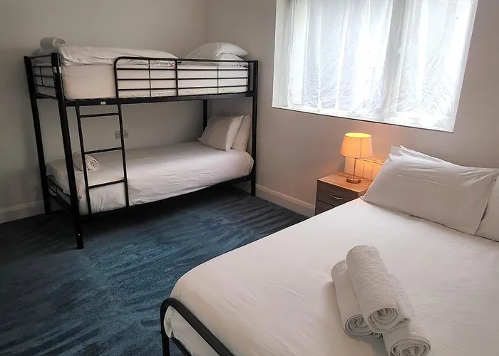 Westwood Court Hotel Galway