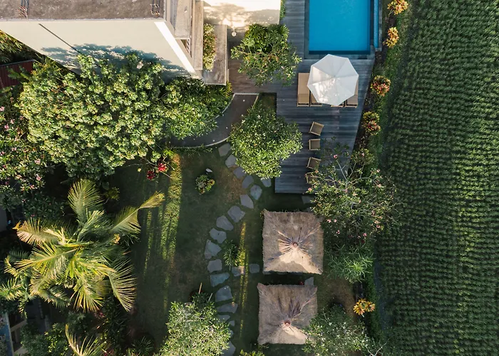 Byasa Ubud