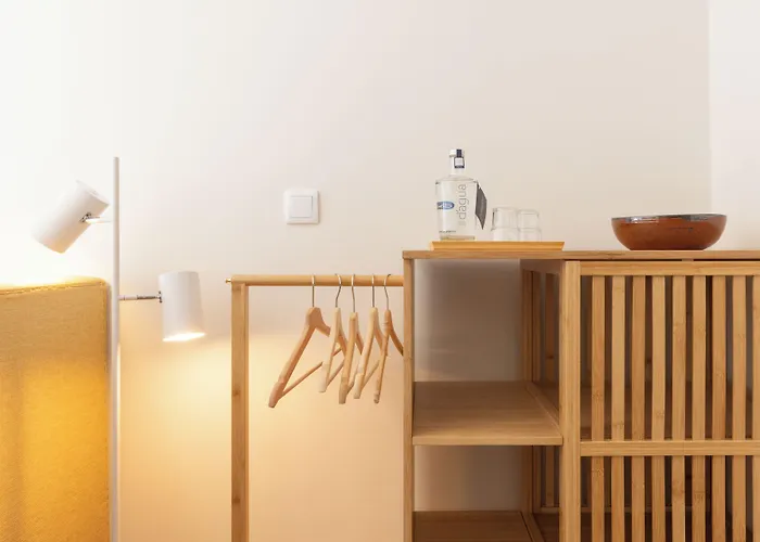 Lisbon Story Guesthouse