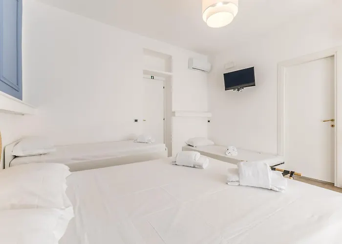 Rhome 34 Rome