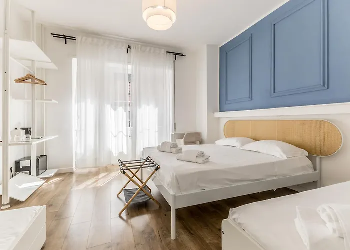 Rhome 34 Rome