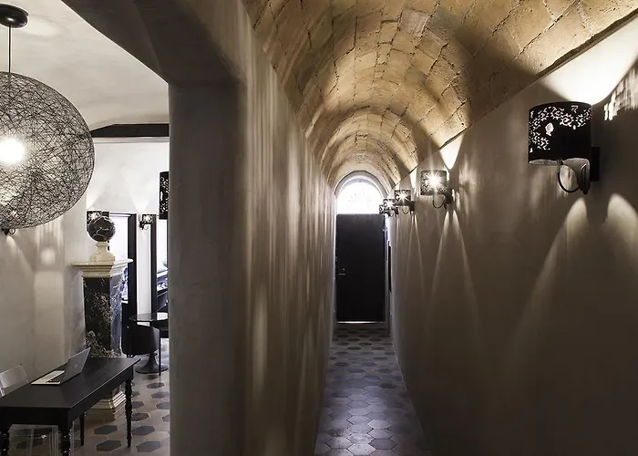 Casa De' Coronari Rome