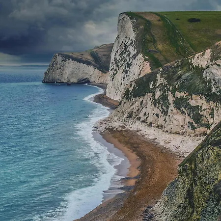 Dorset