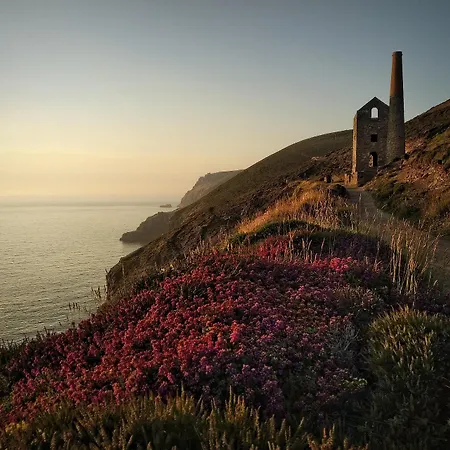 Cornwall