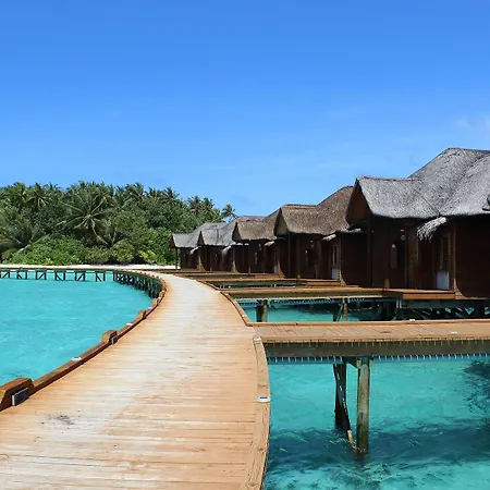 Maldives