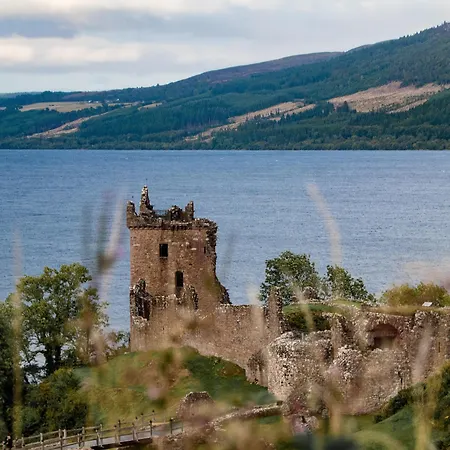 Loch Ness